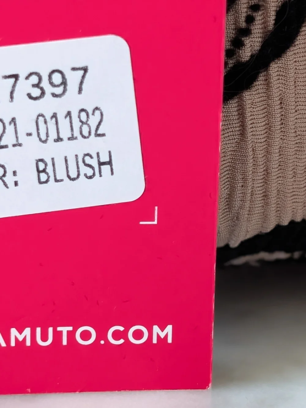 Vince Camuto vince camuto